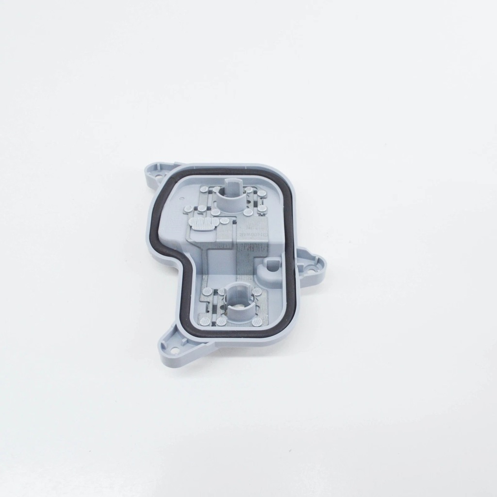 фото №13, Audi a6 c7 кронштейн лампочка заднего правого свет 4g9945222 oem