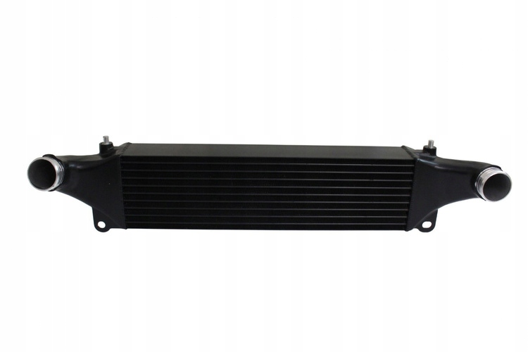 фото №1, Інтеркулер turboworks audi rs3 v8 sportback ttrs