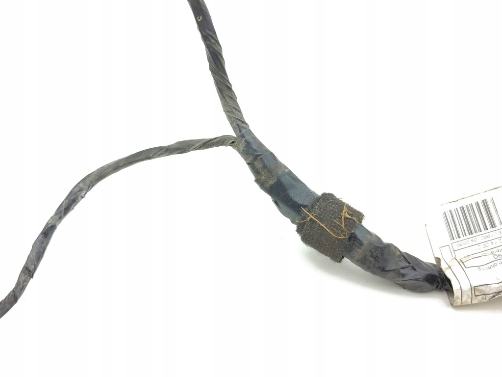 фото №11, Bmw i3 джгут pdc 2015 9349191