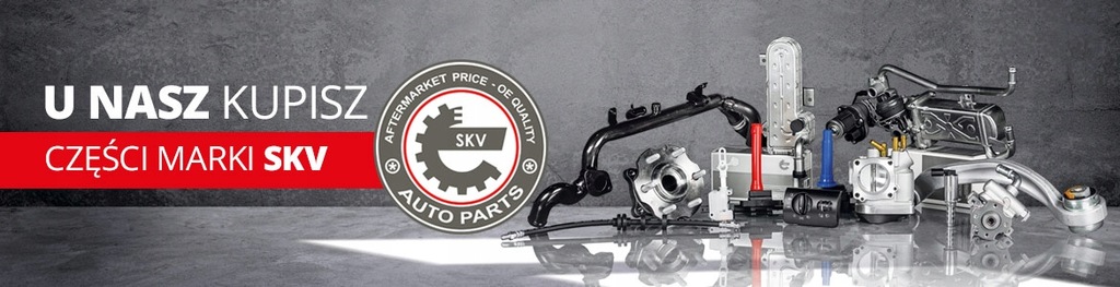 фото №15, Датчик паркування citroen c5