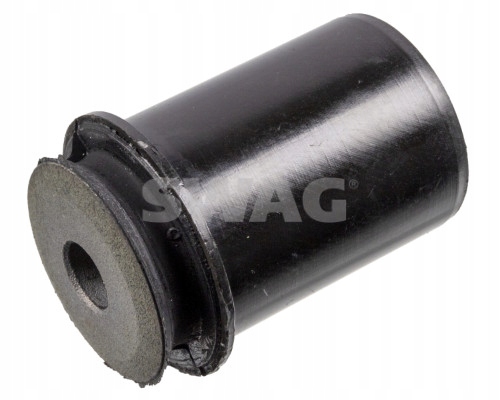 Втулка важеля mercedes Оригінал