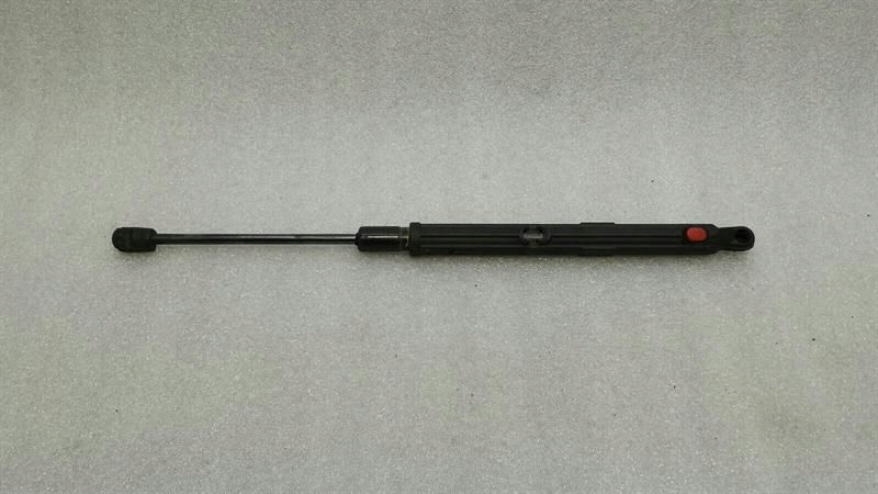 фото №1, Mercedes r klasa w251 левый распорка капот a2518800129 амортизатор капот lew