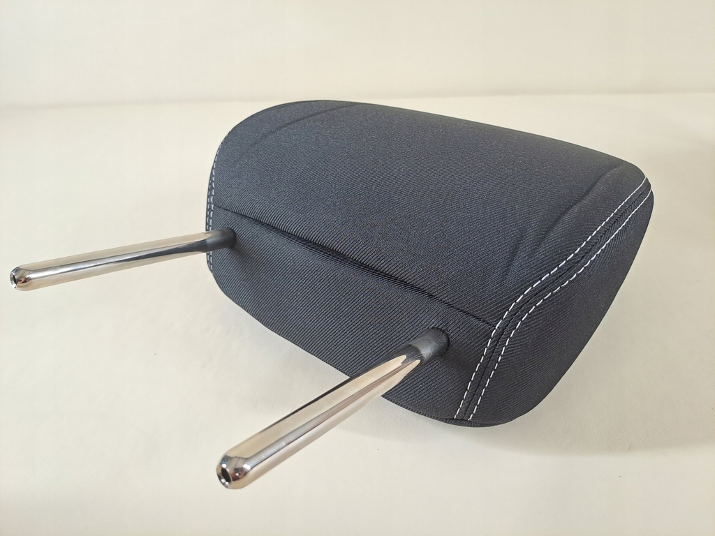 фото №8, Підголівник підголівники сидіння перед передній suzuki sx4 s-cross 18r lift 1.4t