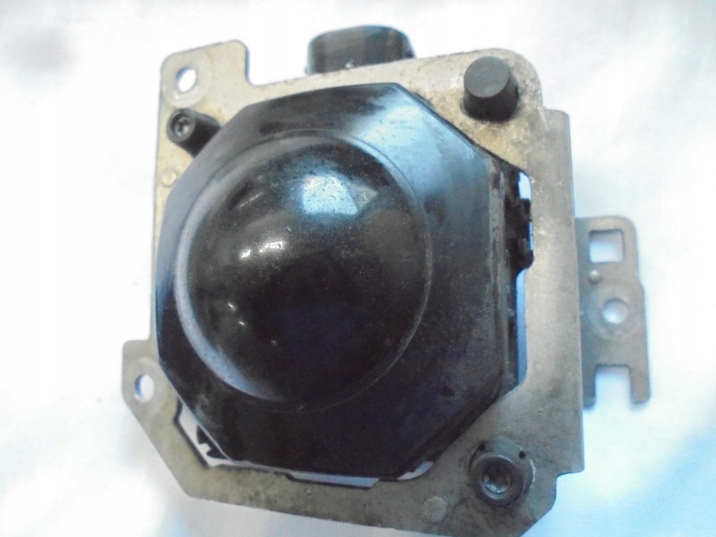 фото №1, Радар acc audi 8w0907561j