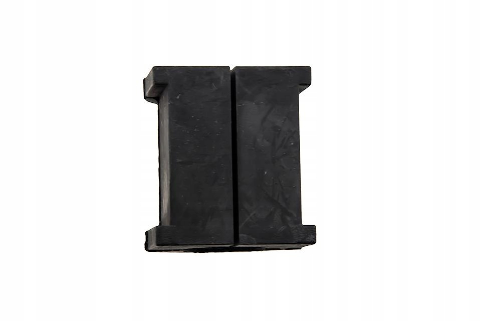 фото №12, Гумовий елемент тяга стабілізатора перед mazda rx8 rx-8 03-