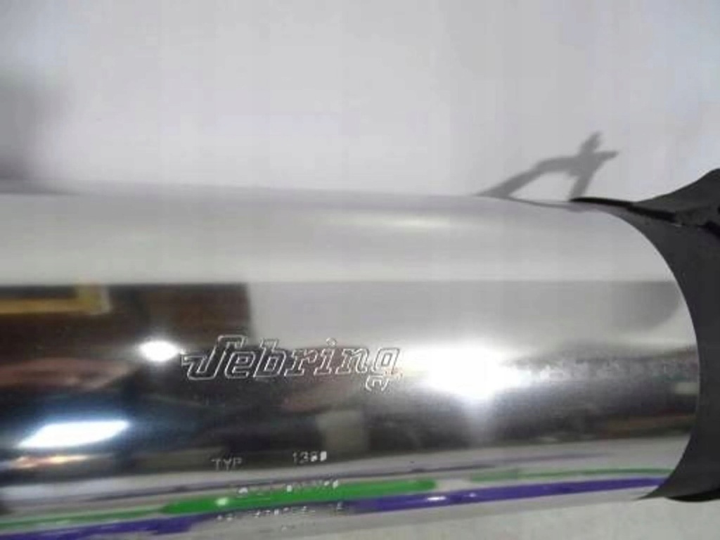 фото №6, Набор s-line s1 abt тюнинг abt audi a1 8x aloha новый! 2