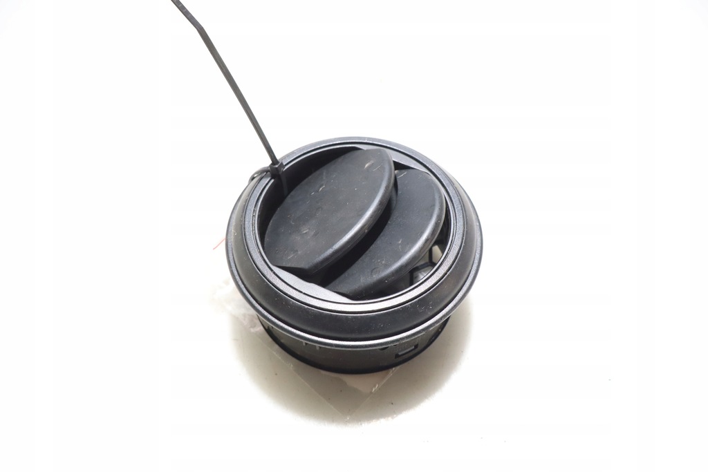 фото №1, Решітка обдув renault t 460 e6