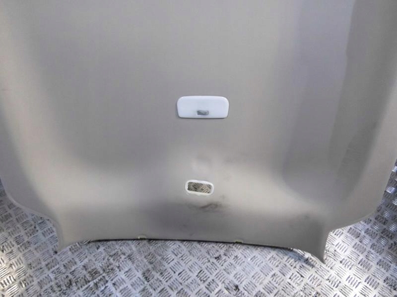 фото №4, Стеля renault grand scenic iii lift