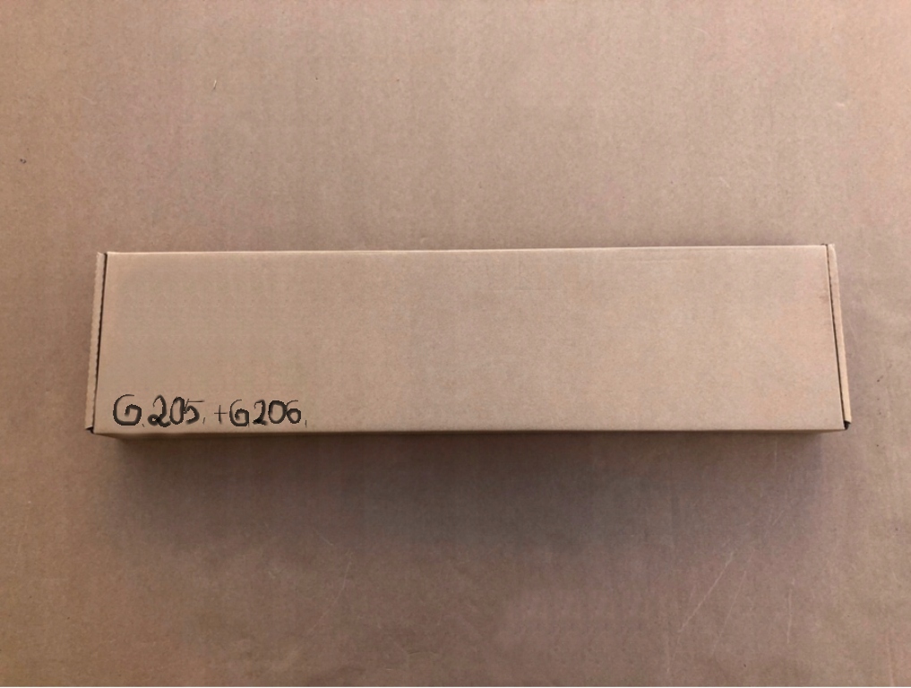 фото №15, Комплект ads задняя правая левая do buick regal gs 2012-17 4x4 1.6 2.0 cdti amory