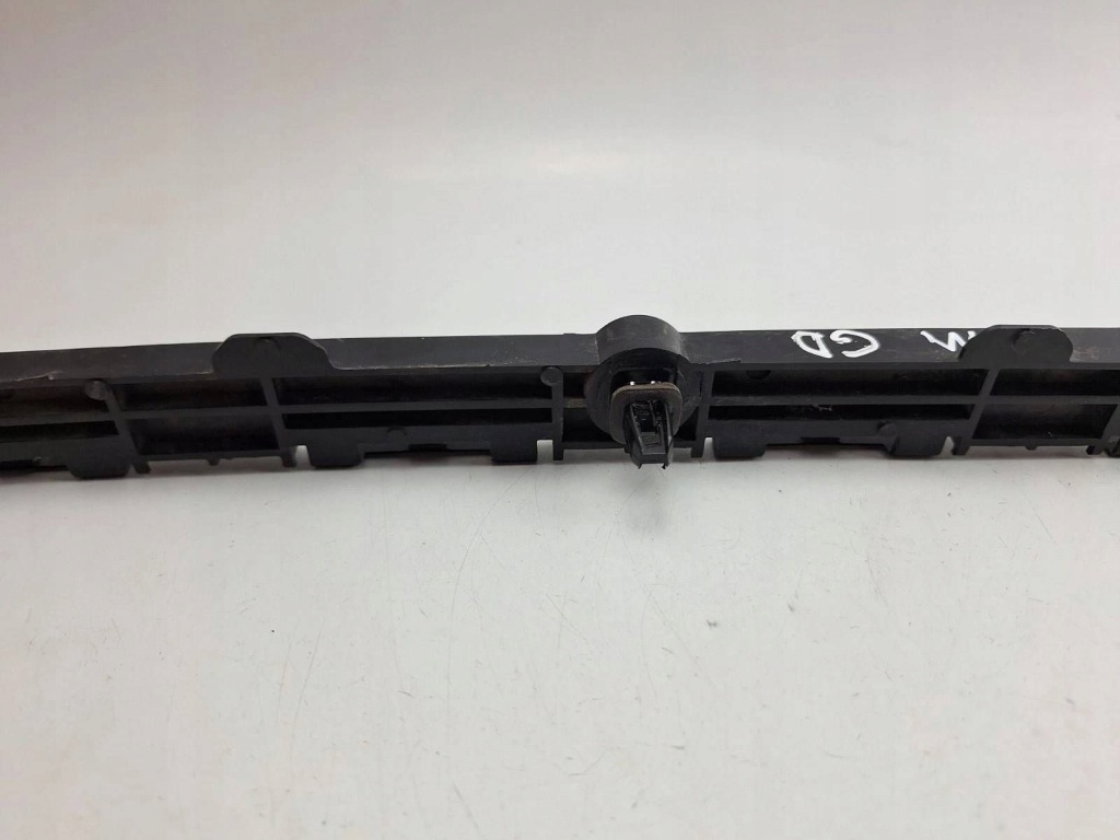 фото №6, Напрямна бампера заднього задня сторона права tesla model s 600818100b