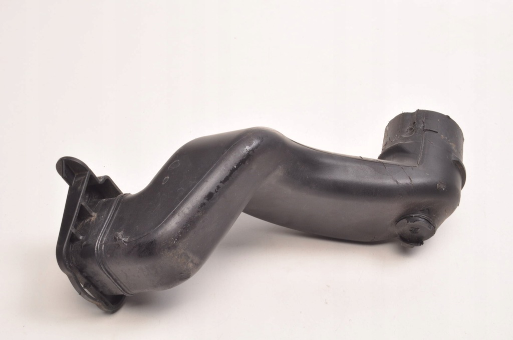 фото №5, Volvo s40 ii v50 c70 c30 2.0 d4 труба повітрозабірник повітря lift 30741420