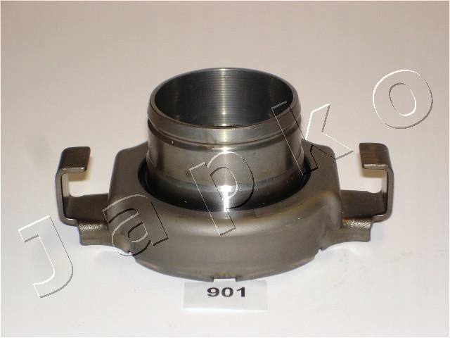 фото №2, Подшипник выжимной сцепления do isuzu d-max trooper