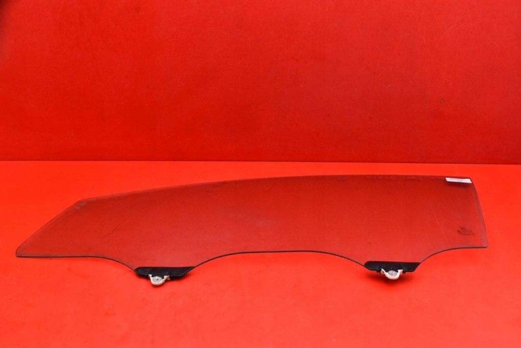 фото №1, Скло бічна ліва перед передня honda civic 9 ix hb 12r