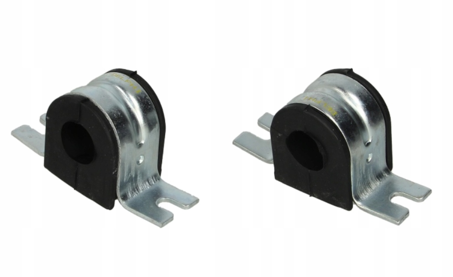 фото №1, Delphi гумки стабілізатора opel vivaro a trafic ii