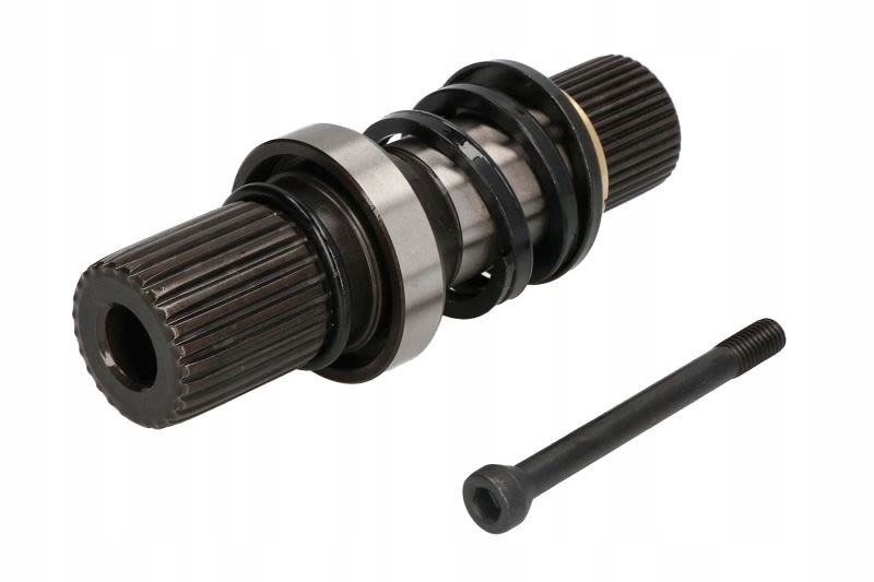 Купити Wał проміжний meyle 100 498 0243