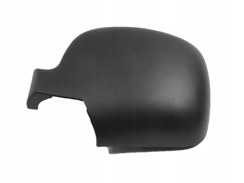 фото №1, Kangoo ii накладка дзеркало дзеркало ліва oryg