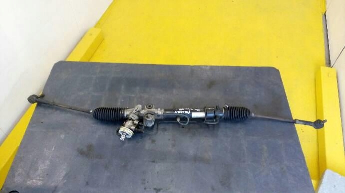 фото №6, Трансмиссия mazda premacy 2000r.