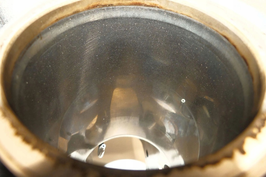 фото №5, Nissan juke ii f16 1.0 dig-t hra0 блок двигуна номінальний