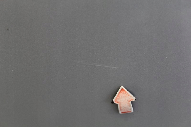 фото №8, Капот крышка двигателя 426-460 volvo xc70 1 i 98-00