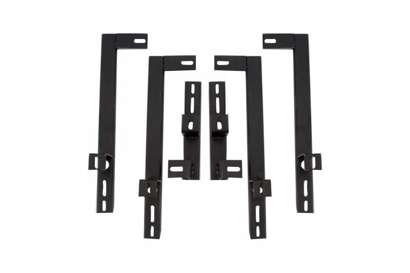 фото №9, Пороги пороговые opel mokka 17-