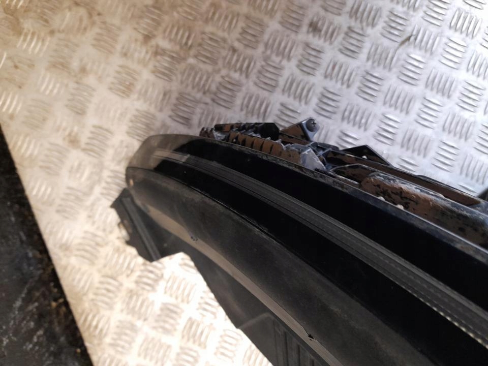 фото №6, Свет do движение dziennej led/drl hyundai kona ii 2024 92209be