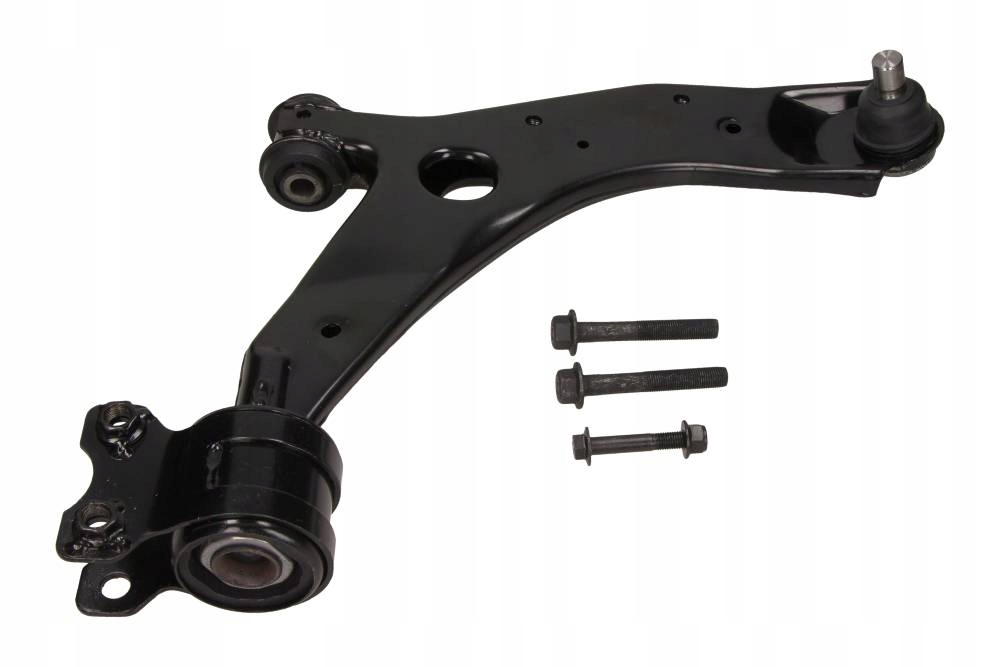 Купити Mgx72-1892 важіль mazda p. 3 03- правий maxgear