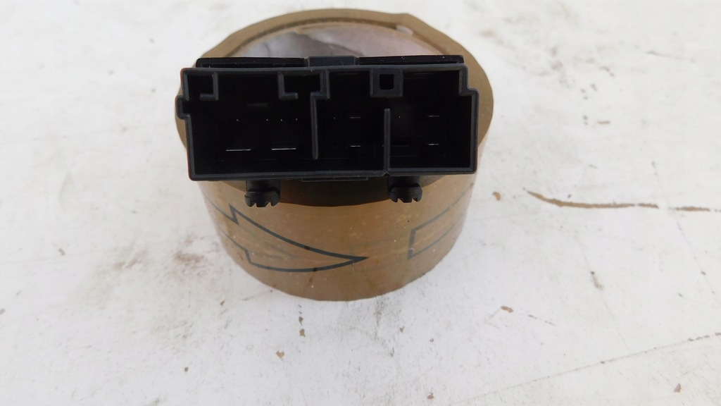 фото №5, Модуль сиденье блок управления bmw f10 f02 f06 f07 f26 po