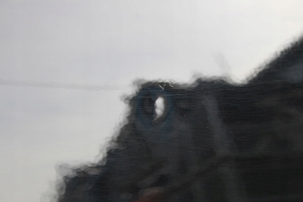 фото №7, Audi q5 дверь задние правое сторона правая задняя 8r a2 ly9b brylantowy чёрный c