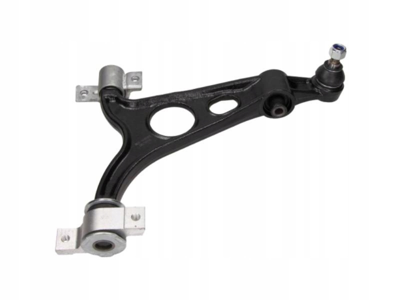 фото №1, Maxgear 72-0717 рычаг, подвеска колеса