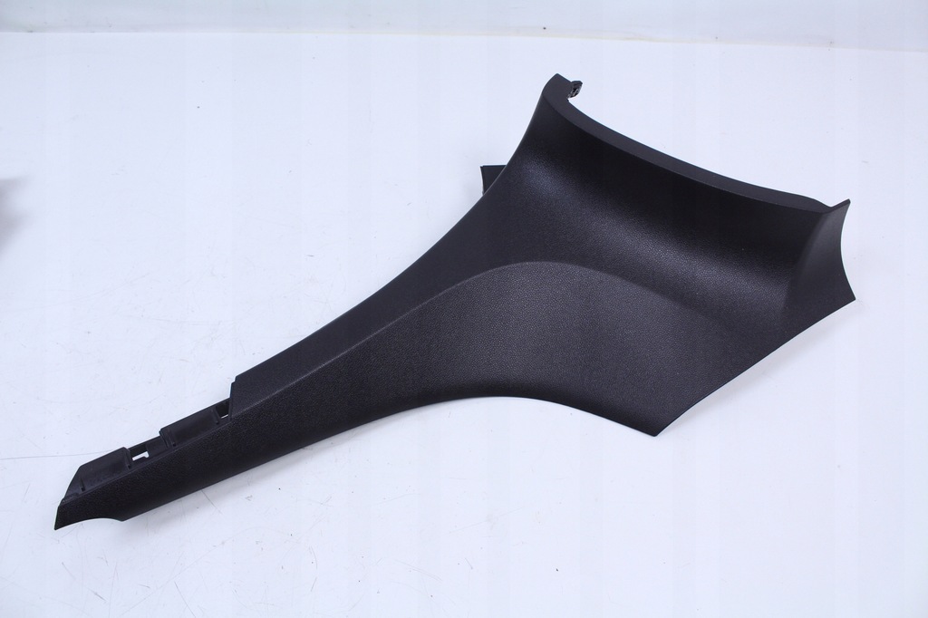 фото №2, Пластик защита renault espace v 18r.