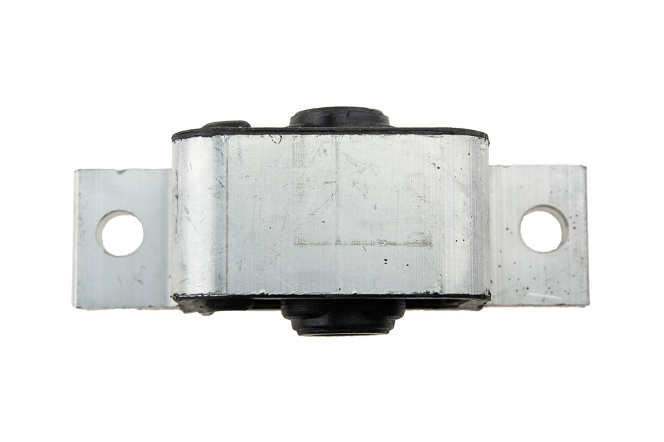 фото №13, Подушка двигуна honda civic eu/ep/es 01-06 перед/