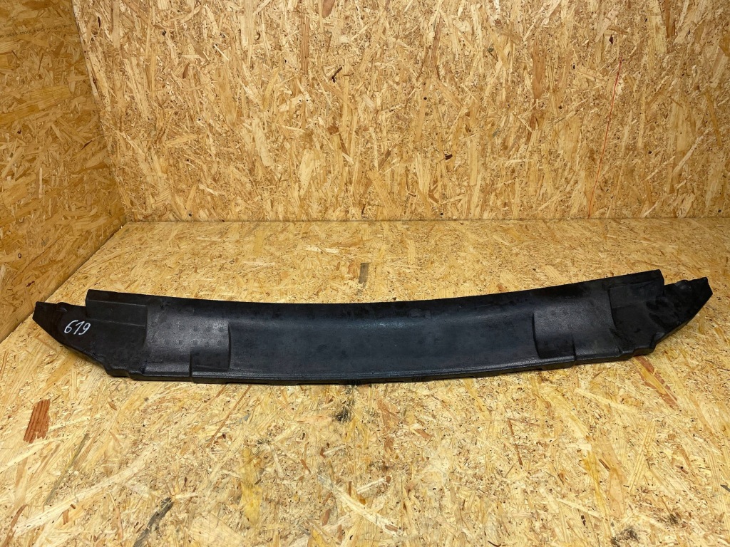 фото №1, Абсорбер пена бампера перед lexus ux 52614-76010 2018-