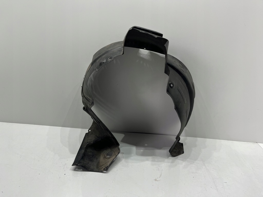 фото №1, Toyota highlander 01-03 підкрилок перед передні праве 53805-48010