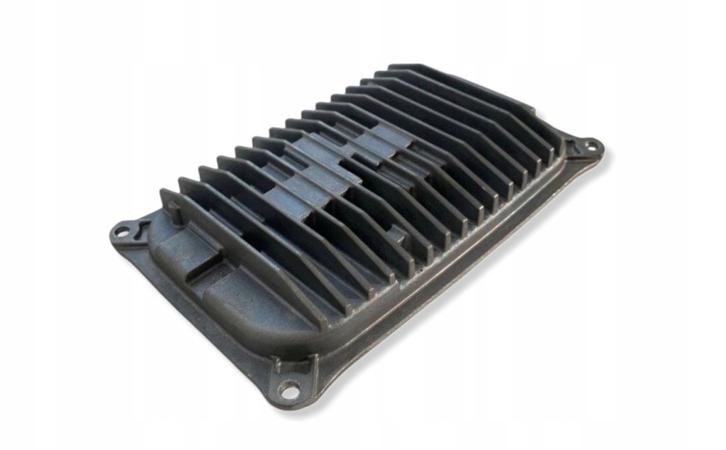 фото №9, Mercedes w176 a klasa перетворювач лампи модуль a1769001204 a1769008703