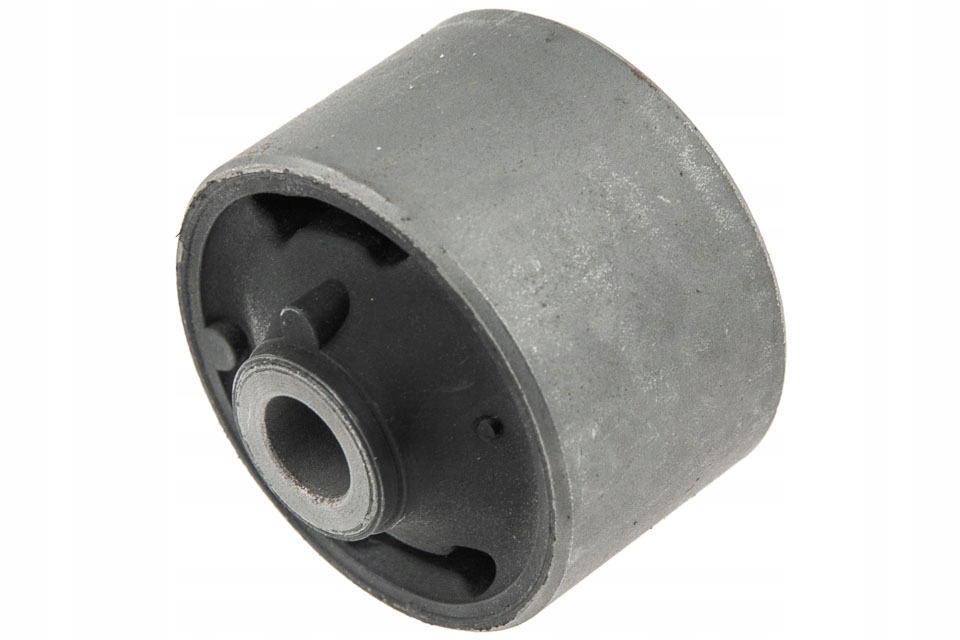 фото №2, Nty ztt-mz-017a підшипниковий вузол, важіль