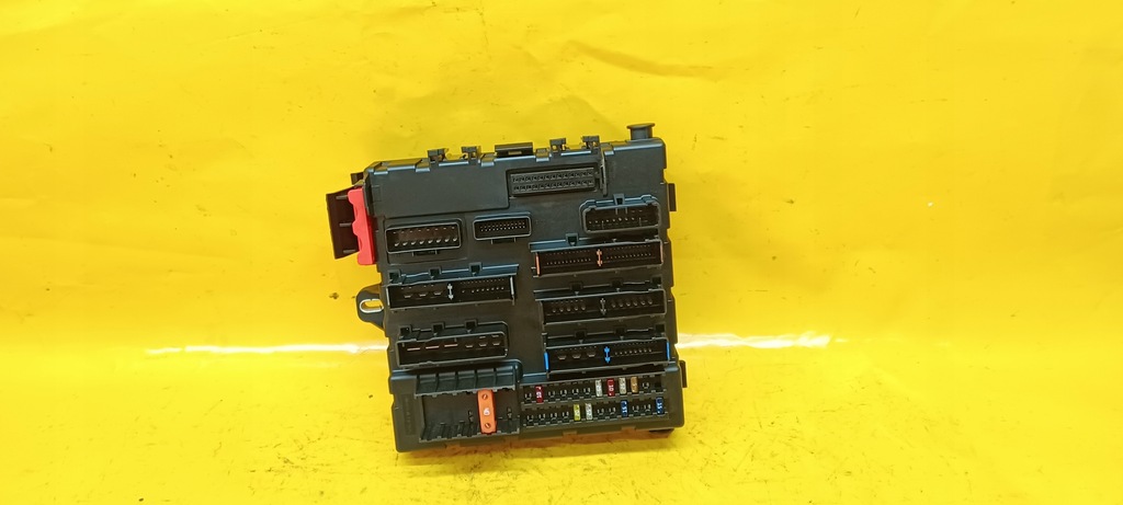 фото №8, Модуль bsi vectra c 1,8b 13170893 02-05r