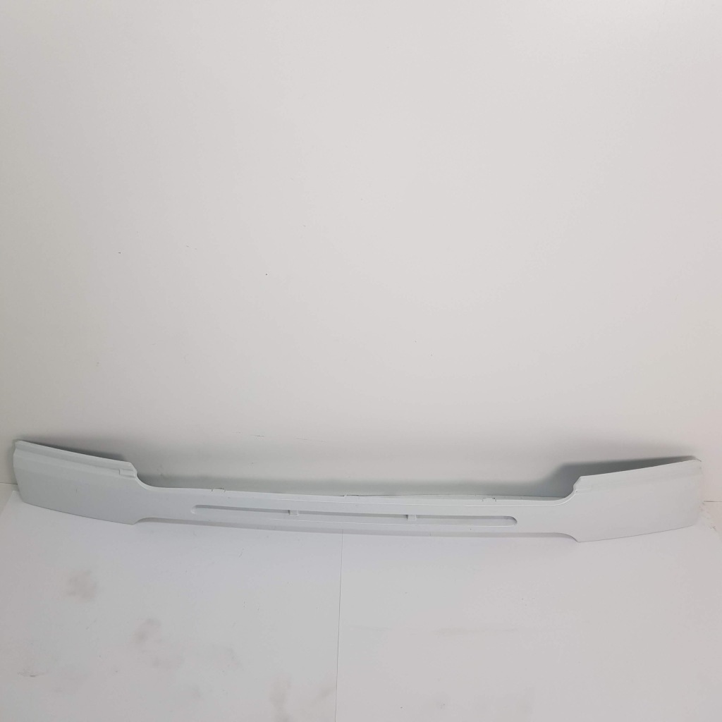 Купить Mercedes vario молдинг под лампы ремень a6706271401