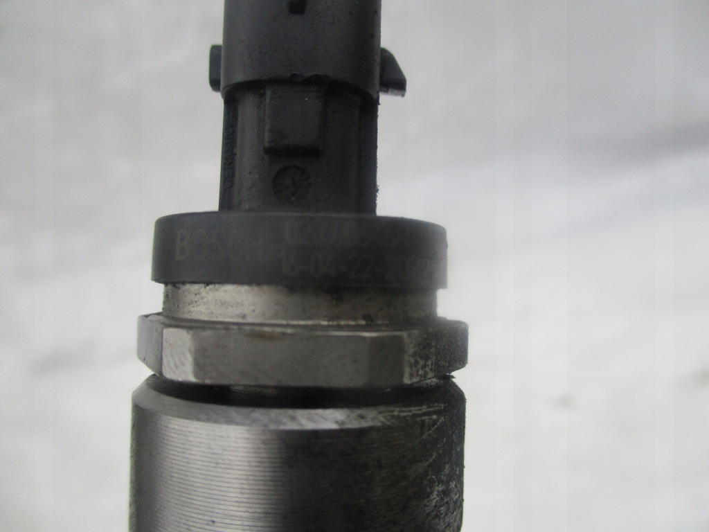 фото №4, Молдинг упорскування jaguar xe xf range rover 2.0d