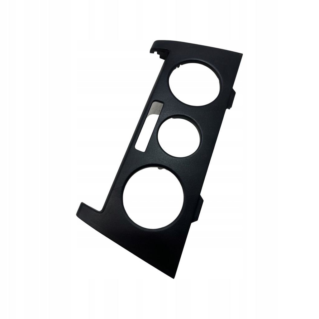 фото №1, Рамка панель кондиционера seat toledo iv 5ja819075a