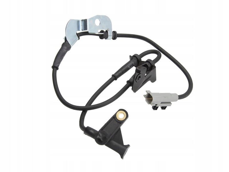 фото №1, Датчик, швидкість обертова колеса autlog as4429