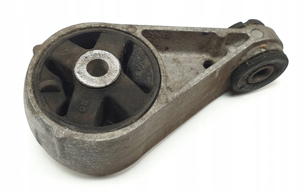 Купить Кронштейн подушка двигателя mini cooper s r53 6756406