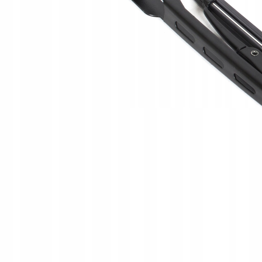 фото №5, Bmw x5 e53 1999-2006 дворник рычаг дворники задняя + щетка