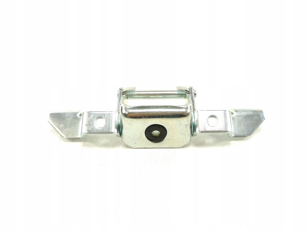 фото №1, Петля крышки левый fiat stilo 01-07 original оригинальный номер