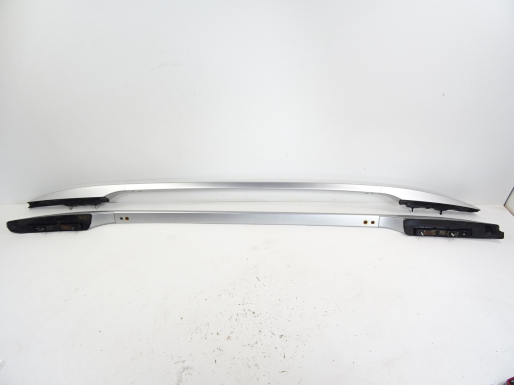 Mazda 6 2.2 d универсал рейлинги кровельные комплект ghp951u38 ghp951u68 2012-2017 в Украине