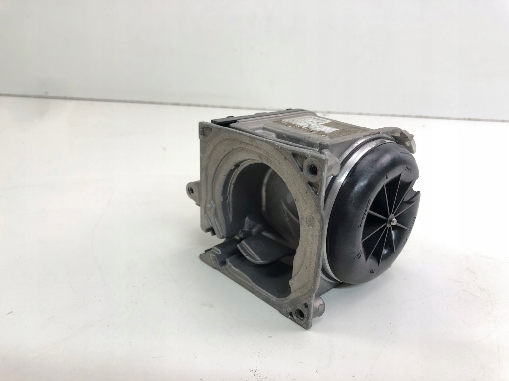 фото №1, Vw seat обігрівач стояночний webasto 9024297b