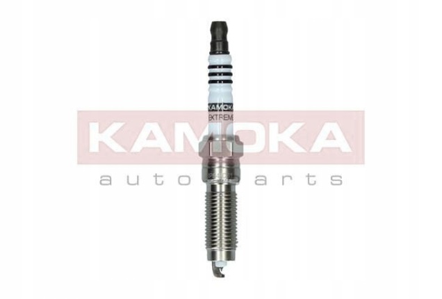 фото №1, Свеча зажигания do ford tourneo connect grand 1.0