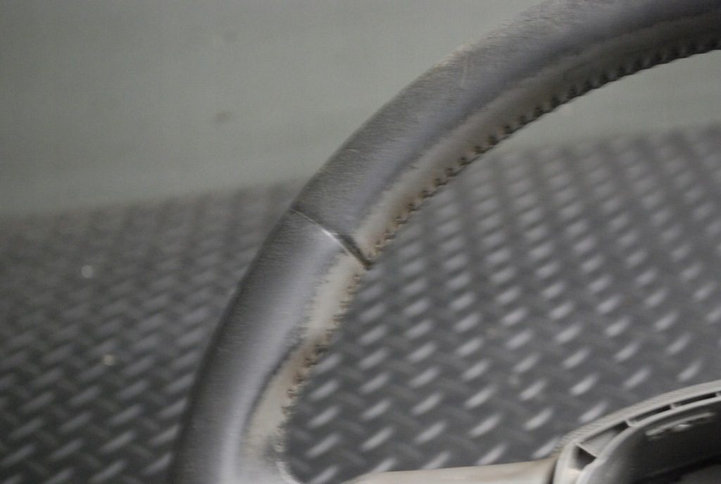 фото №8, Воздуховод серая audi a6 c6 4f0419091ah