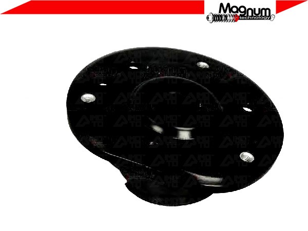 фото №2, Magnum технологія a7g032mt подушка колонки phersona підшипник