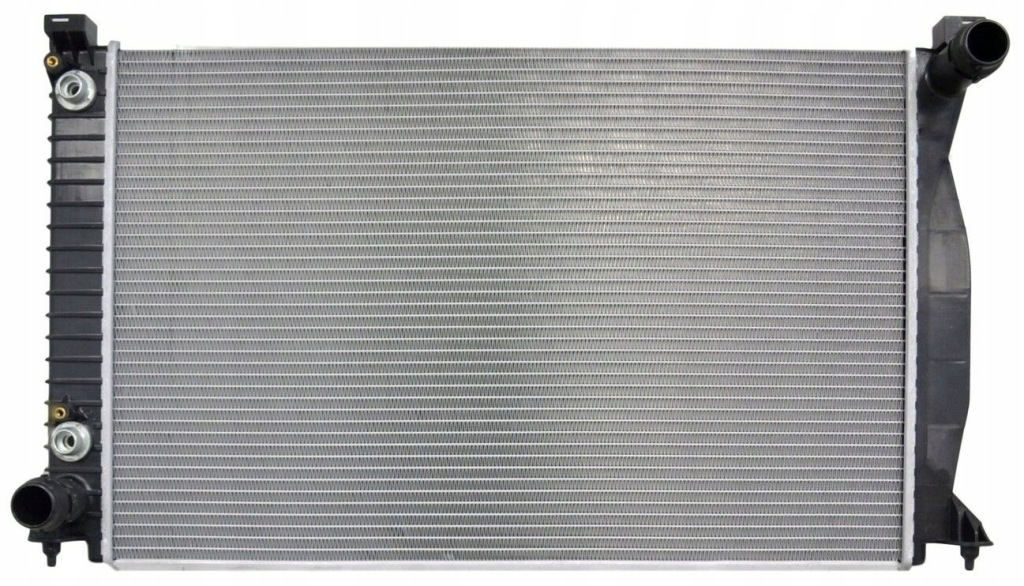 фото №1, Audi a6 c6 allroad 4.2 v8 2004 -2011 4f0121251ah