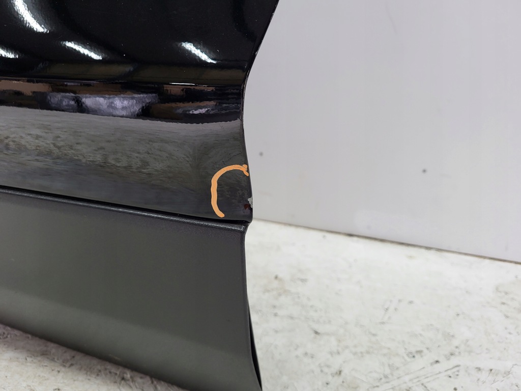 фото №5, Дверь перед левая ford kuga mk2 lift